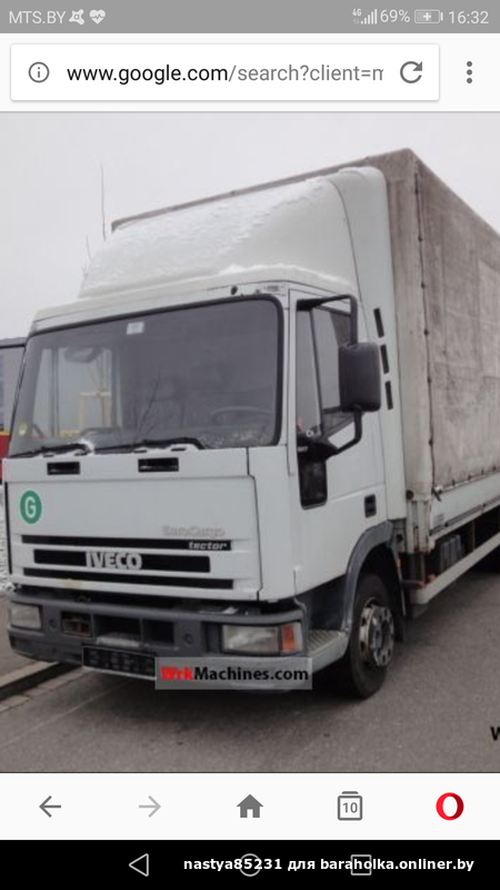 ed5a202e390d4a4ddc050611353628e2.png