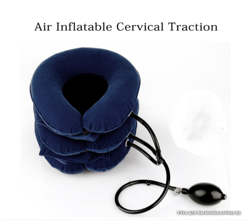 8b22425be0d6acbbc05afba1b4e048ab.png