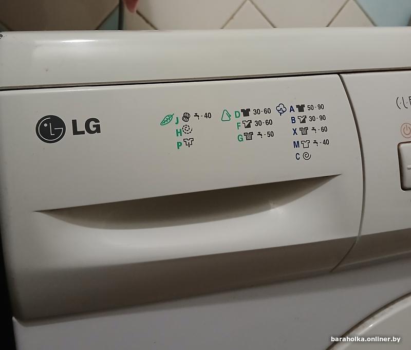 4bc9e8f3913cba4a043a0c47b2f155d6.jpg