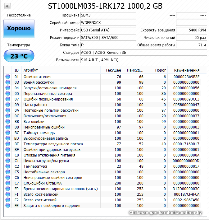 79aa24f1a4d9325646950984a827d361.png