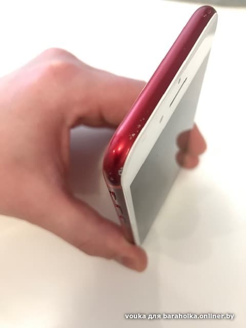 320e9712ccecc69d1b615e9ee67f779d.jpeg