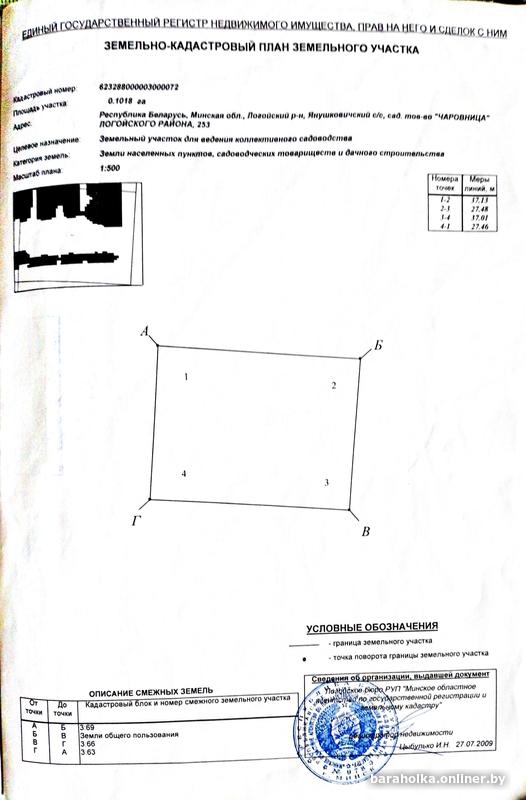 d7abc550c1a92922cd40b1f2dd20d4d5.jpg
