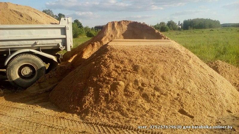 Выходные в праздничные дни 1 мая 9 мая