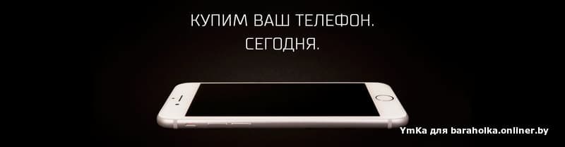 f9b3f1400d779cbb79b581dc72a4ecb7.jpeg