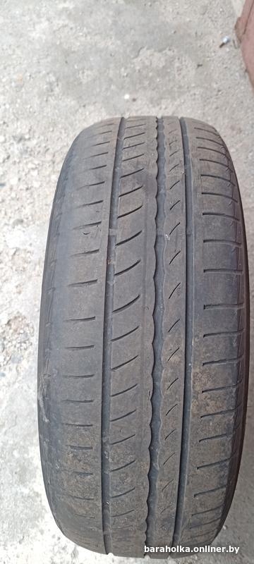 bdad49f70cc5c59ced65dd810fc31999.jpg