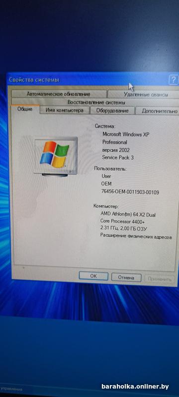 d01d7b218cc0e36031bdbdbda4f27f22.jpg