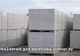 2f260f30cebca17bfcfdcb9149fcc8fa.jpeg