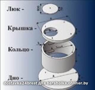 4f3021ce41b8e8fc991c7a9f00d29177.jpeg