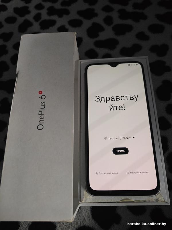 f835e972c86236e6c5a6cf0280070bf3.jpg
