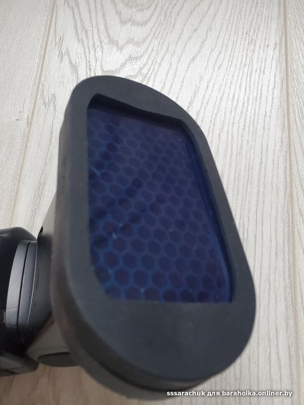 91d615c6e3ae629b8a1c383353a466e3.jpeg