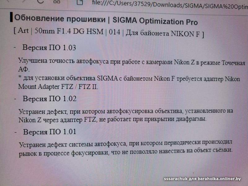 d1d3c139effc53c8a6891199406d693c.jpeg