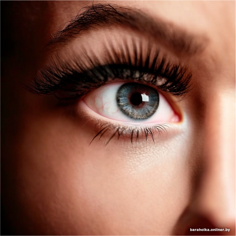 adbdfc5e83c58b08076b0a143a6e6ba3.png
