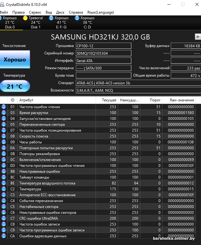 1afc18a0864b791f80ba35b4b57c6370.png