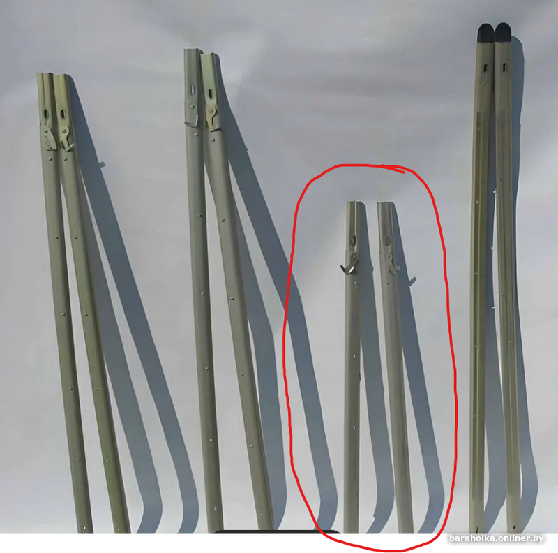 df91f46267a0ddc379f12e483c2a4a45.png