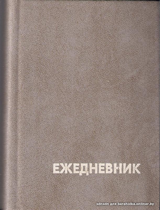 56666dfdbc67efabe8dfdbf546b45a47.jpeg