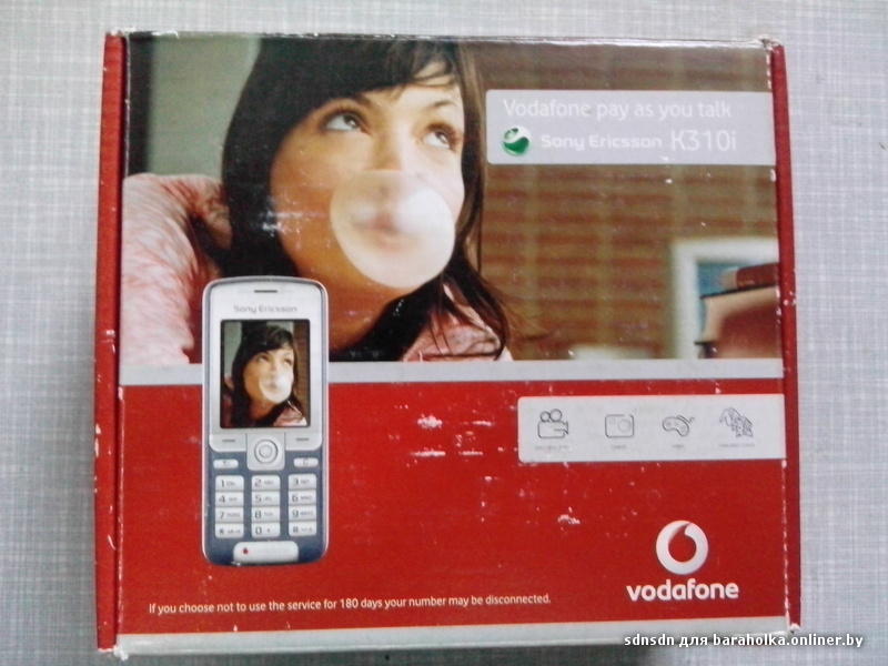 baa53250564bde984e19b173953d6d37.jpeg