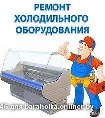 9f2bae65e3897415b614c725a935bef1.jpeg
