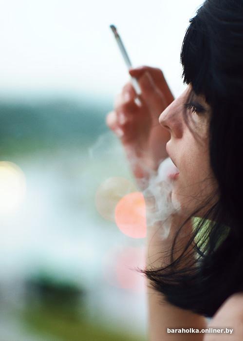 420f0d6fb69ae716a814fde4db82c442.jpg