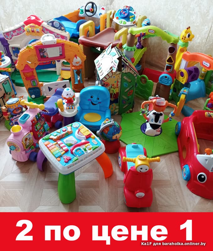 8318023dc494598b6604622d32ac8831.jpeg