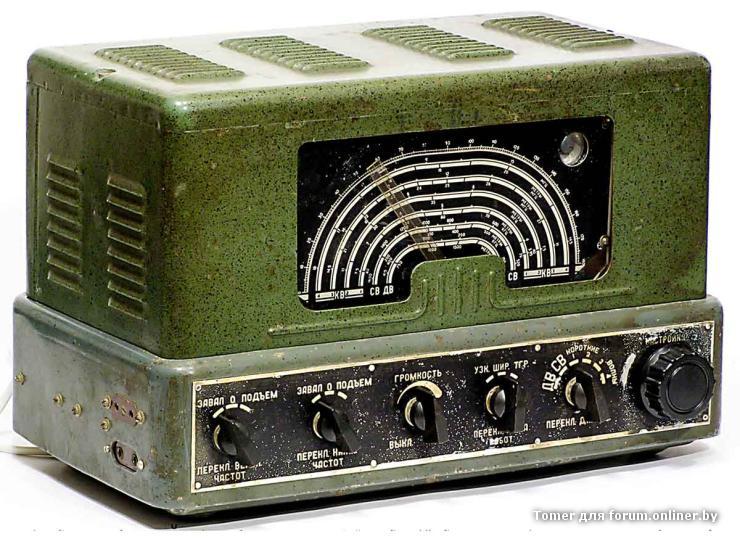 C__Data_Users_DefApps_AppData_INTERNETEXPLORER_Temp_Saved Images_p1.jpg