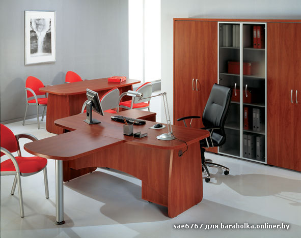 kabinet-oliver-big-652706-1462.jpg