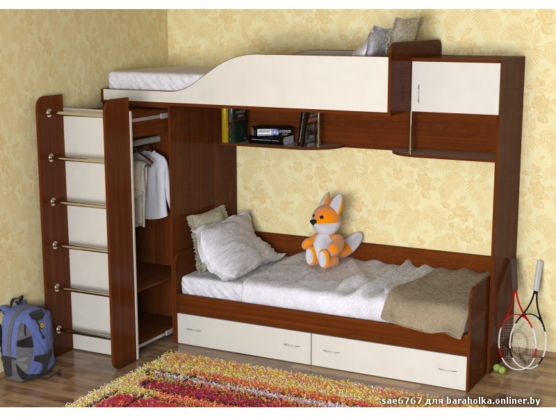 620_duet_3_yablon_van.jpg