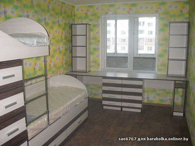image (10).jpg