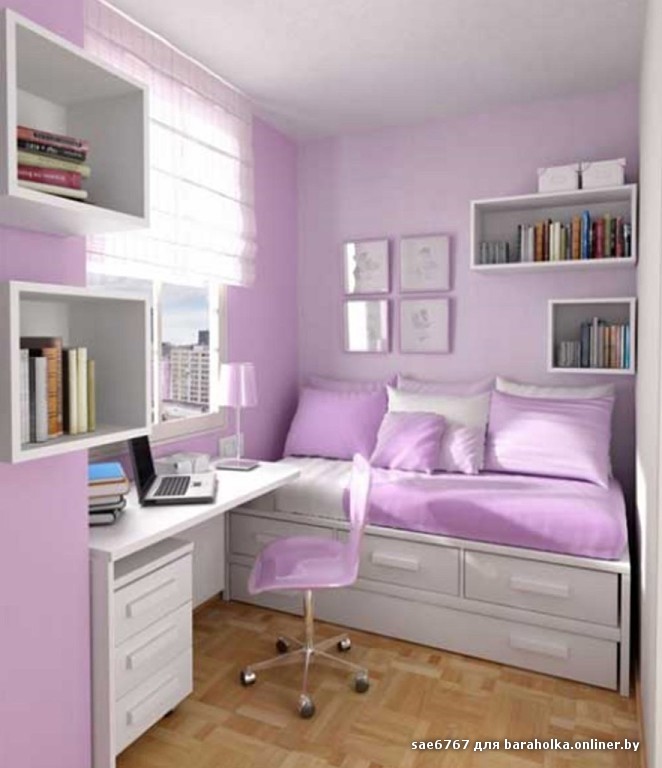 image (67).jpg