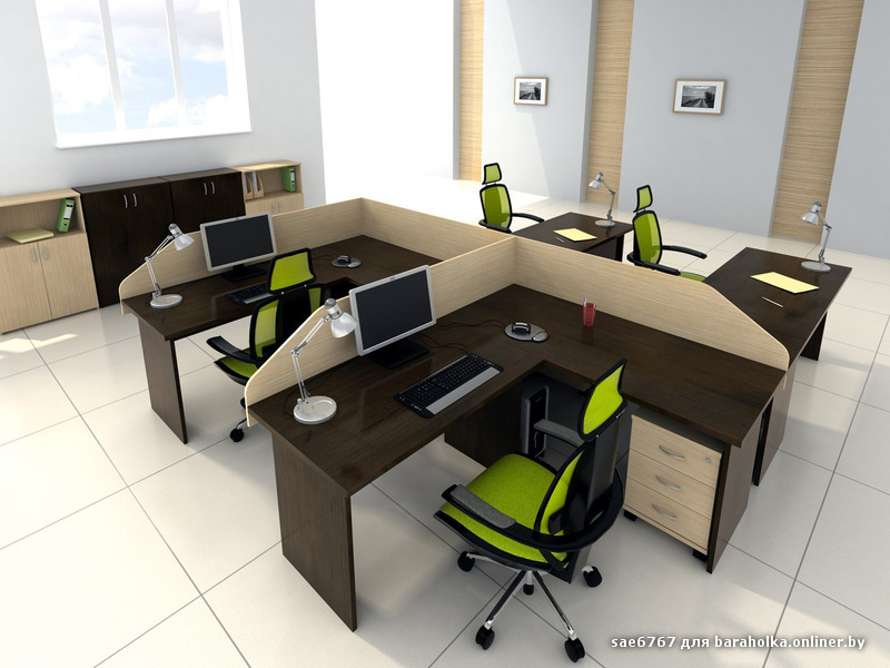 mebel-personal.jpg
