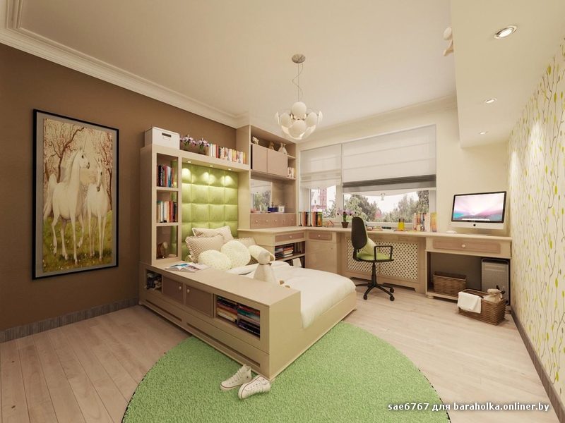 image (5<img src= 8)
