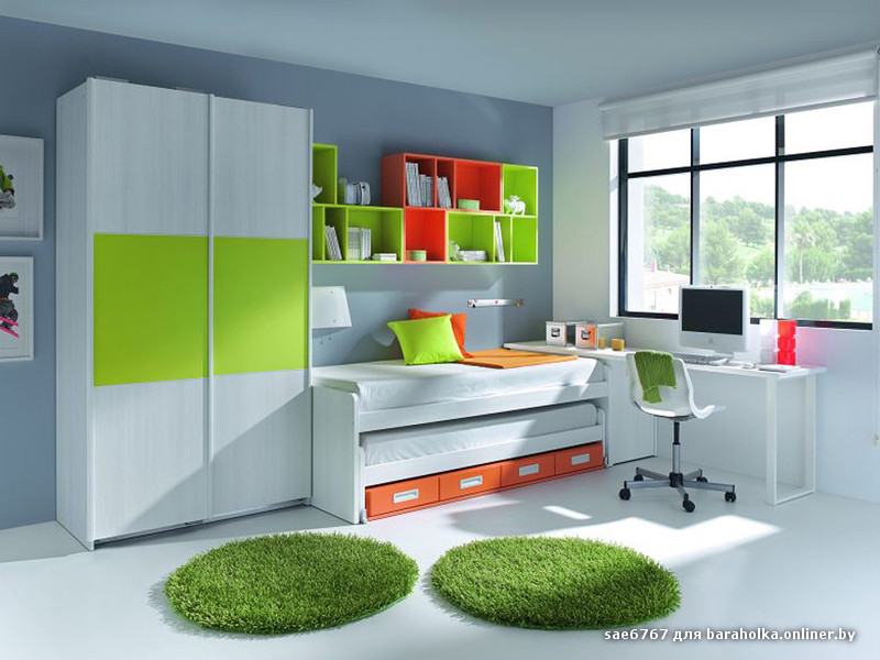 image (2).jpg