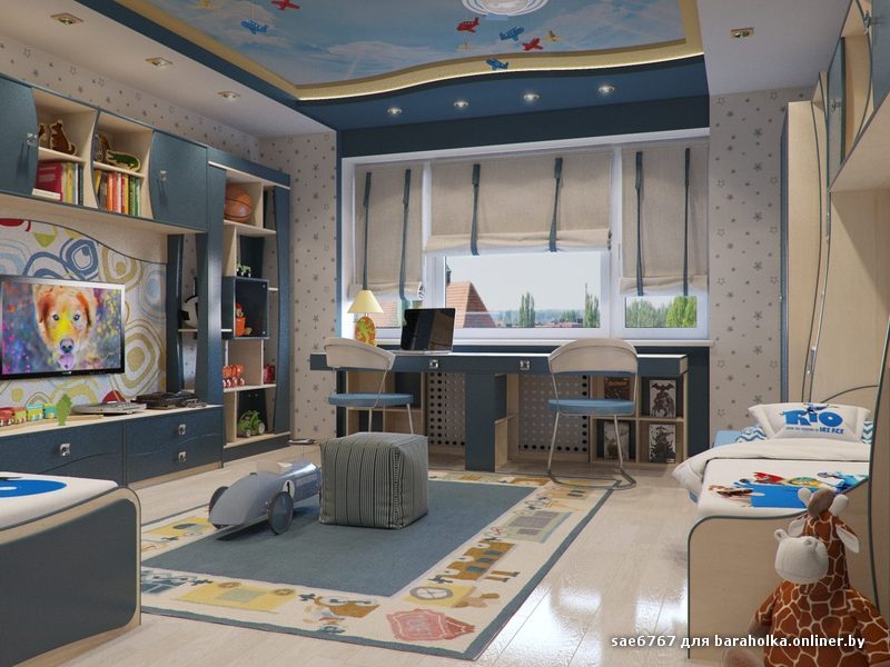 image (6).jpg