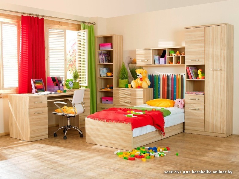 image (21).jpg