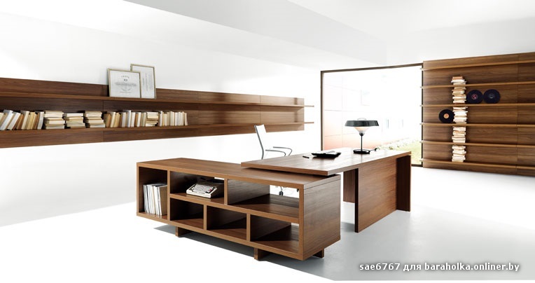Kabinet-rukovoditela-della-rovere-Lithos-1.jpg