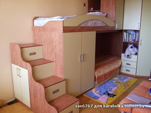 krovati-detskie-pod-zakaz-dvuhyarusnaya-krovat_-pod-zakaz-8191b.jpg