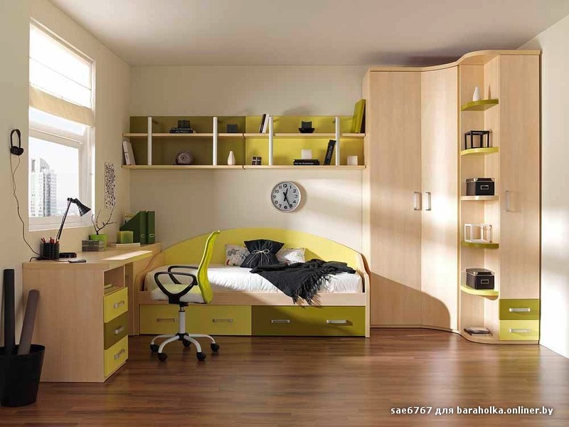 image (26).jpg