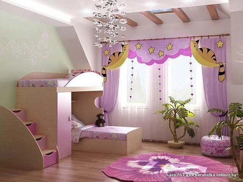 image (7).jpg