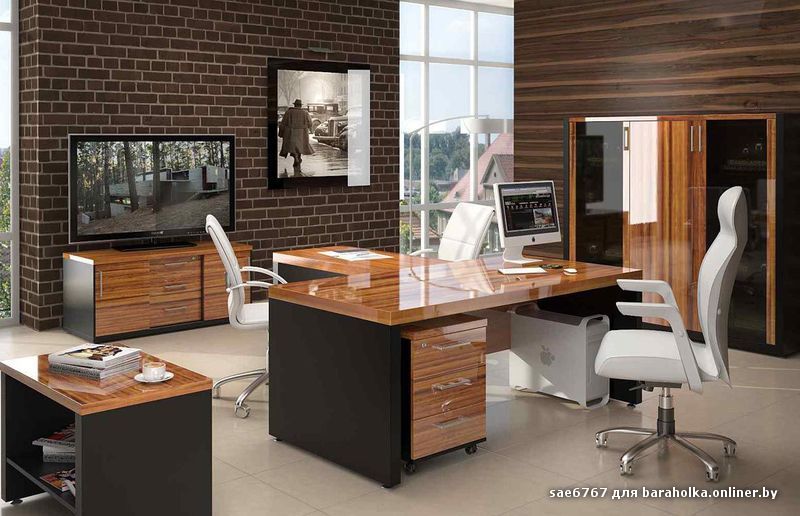Head-office-furniture.jpg
