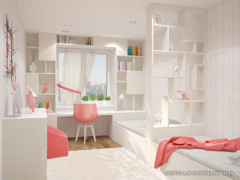 image (11).jpg