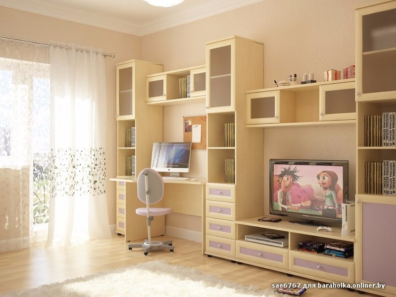 image (13).jpg