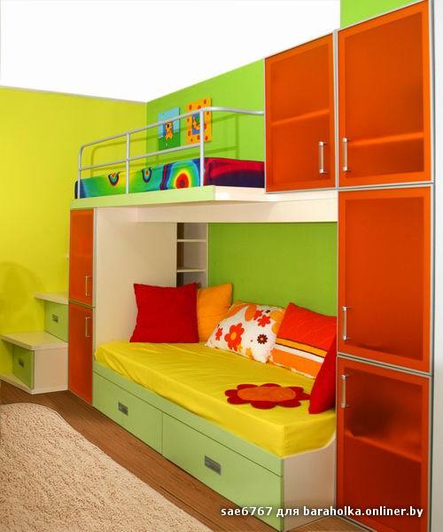 79068371_Comforte5detskaya_krovat.jpg