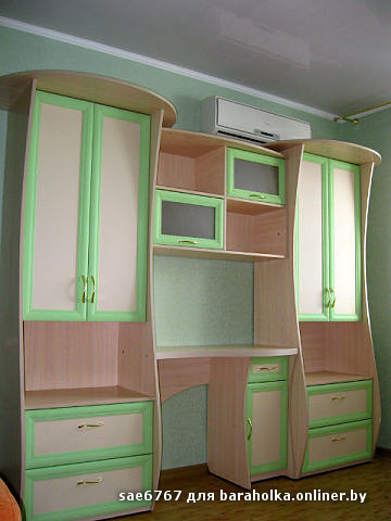 image (<img src= 8)
