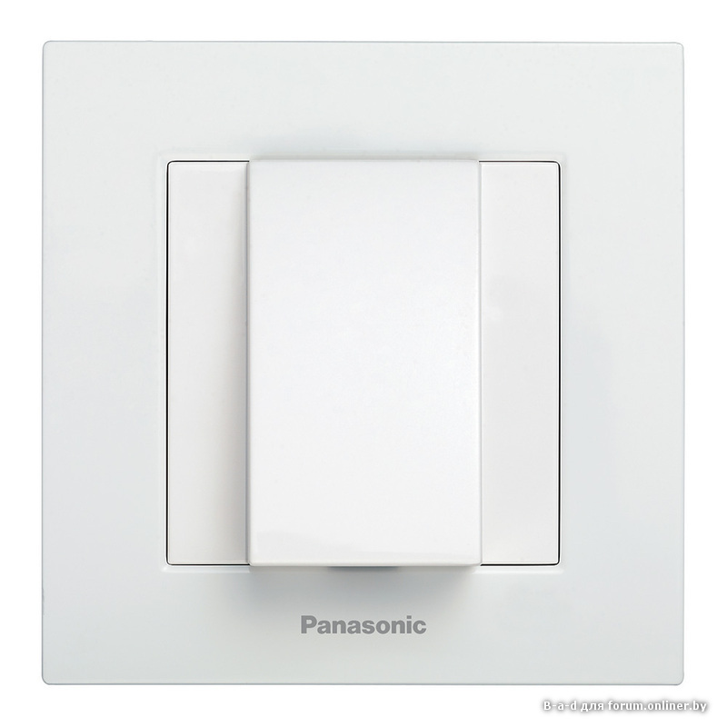 PanasonicNQ20355 最高のショッピング - www.woodpreneurlife.com