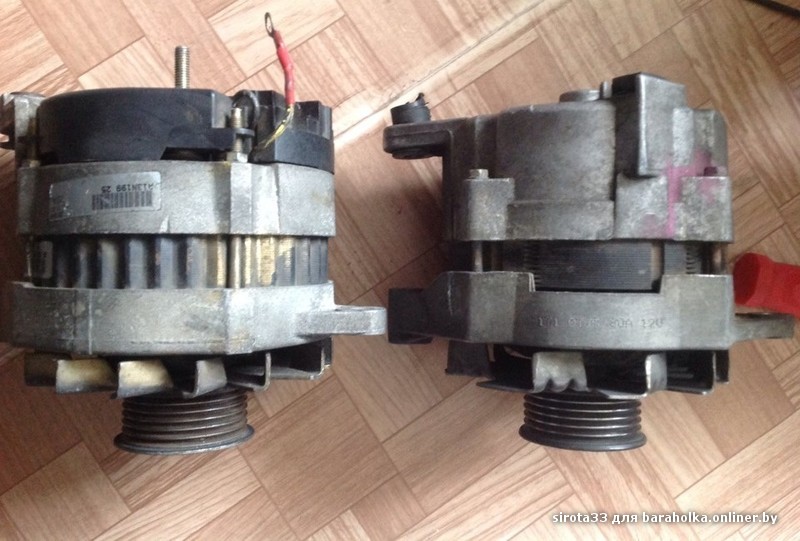 58da514s-960.jpg