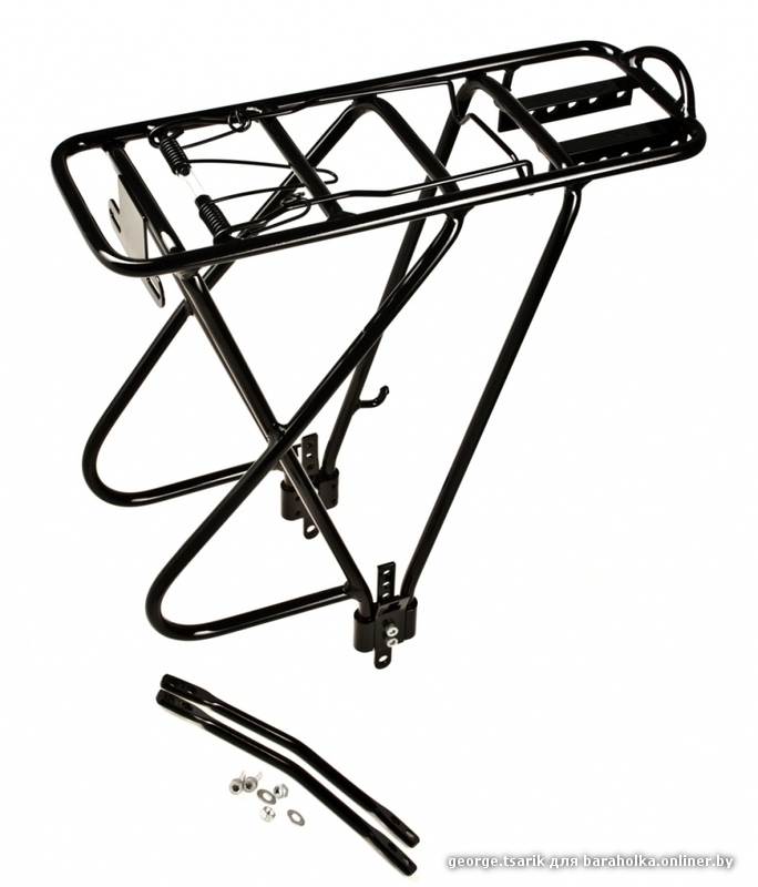 YL-LA 8010 black.jpg