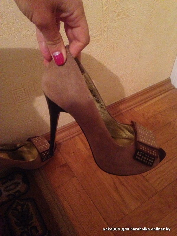 image.jpg