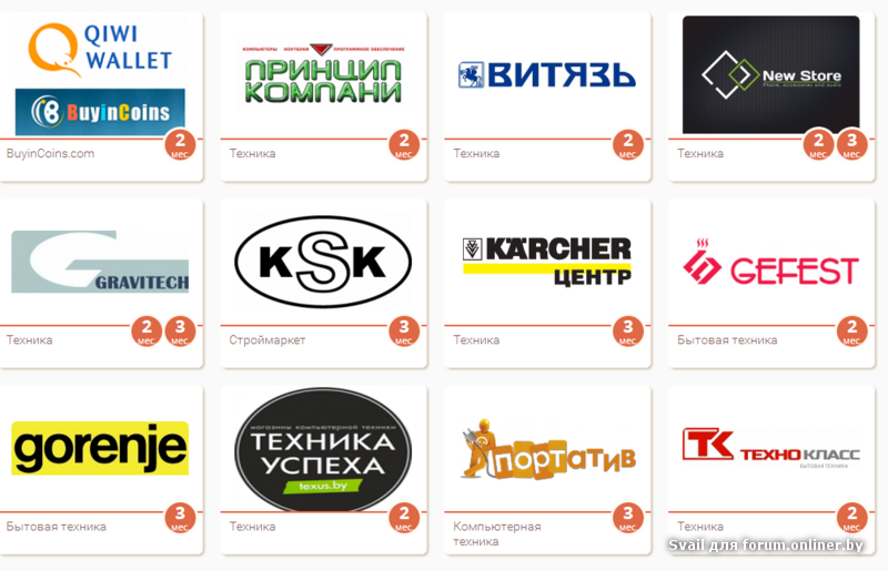 Черепаха магазины партнеры. Карта покупок магазины партнеры. Cherepaha VTB by магазины партнеры. Магазины партнеры карты черепаха в РБ.