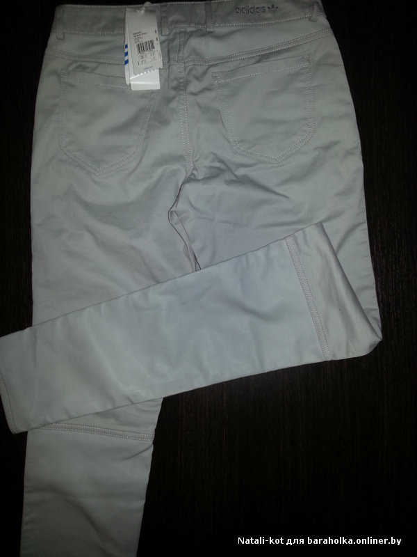 20150202_180515.jpg