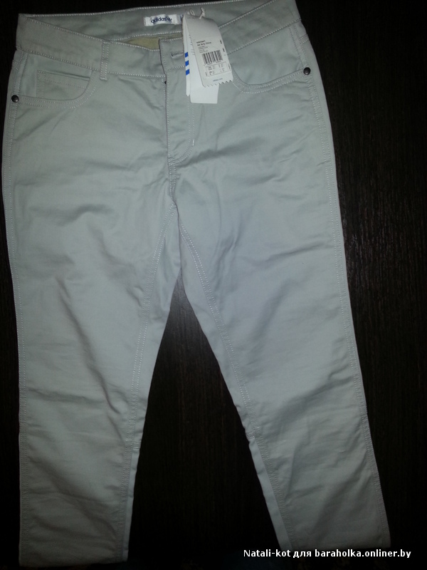 20150202_180451.jpg