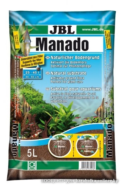 Manado.jpg